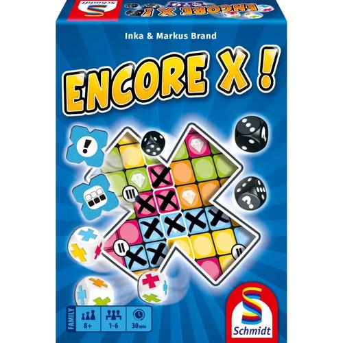 Board Games - New Releases