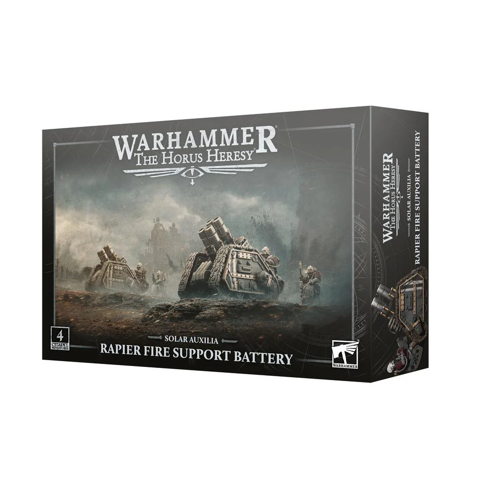 New Releases